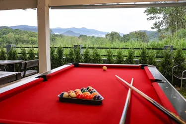 รูปภาพของKhaoyai Valley8 (3BR-max 10 guests)