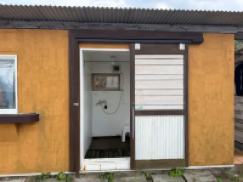 SURF STAY ITOSHIMA Hotels in Itoshima