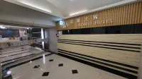 StarYi Hotel