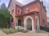 China Home