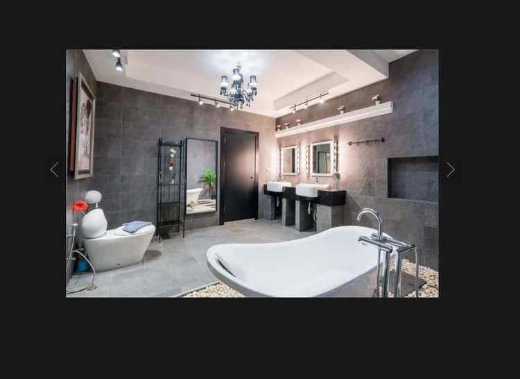 รูปภาพของAzure Haven Pool Villa VVP31.20 | Pattaya