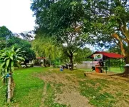 Camp Milagrosa Boso-Boso Antipolo