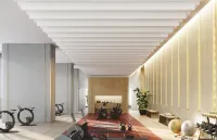 CBD Luxury| 1BR Harbour Views & Premier Facilities Hotels in Barangaroo