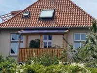 Kläve12 Guesthouse Hotels in Oldenburg