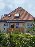 Kläve12 Guesthouse