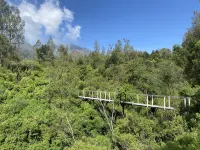 Iglam Ijen Hotels in Bondowoso Regency