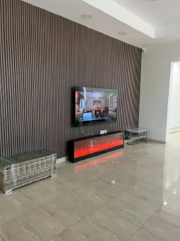 RizQ Villa Luxury Dorm