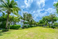 Vias Ho Tram Elite Village