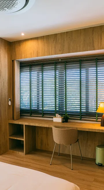 ห้องแฟมิลี่