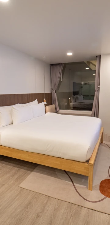 รูปภาพของEase Me Residence