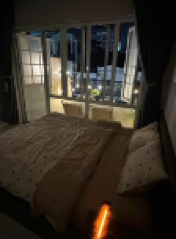 Gac Homestay Haiphong