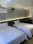 Impression LiuYang Hotel
