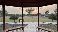 Pakistan tianmayiduo Chinese hotel