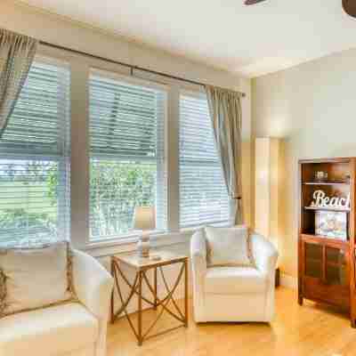 Pili Mai Condominiums Others