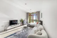 Studio Palm Views West | Palm Jumeirah Hotels in 