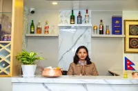 Hotel Sara Inn