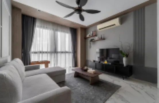 Lumi Tropicana by Livora Haus Các khách sạn ở 