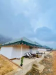 พุชการ์ ธานี แคมป์ แอนด์ รีสอร์ต - เปิดใหม่