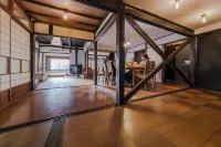 Whole Traditional House Rental｜Max 9 Guests｜Pet OK