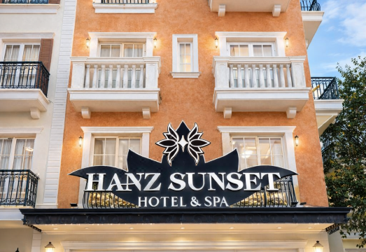 부대시설 이미지 1