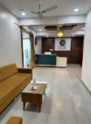 Hotel jb classic Hotels in 