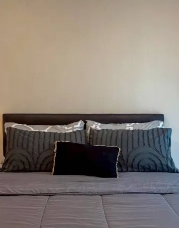 สตูดิโอ (2) มีอ่างอาบน้ำ