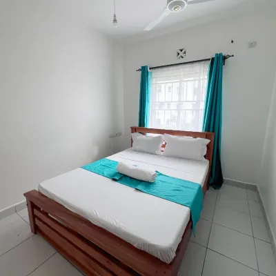 Buxton Point Furnished Appartments Bnbs Hotels near Old Town