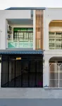 11 House - Villas