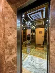 IL DIVO Hotel & Spa Hanoi Old Quarter - spa