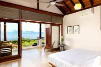 Kandy Knightsdale Villa