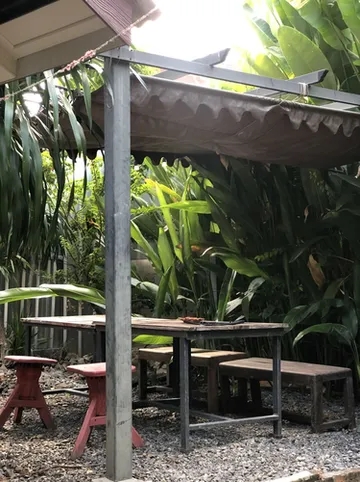 รูปภาพของมรดกไทย เกสต์เฮาส์