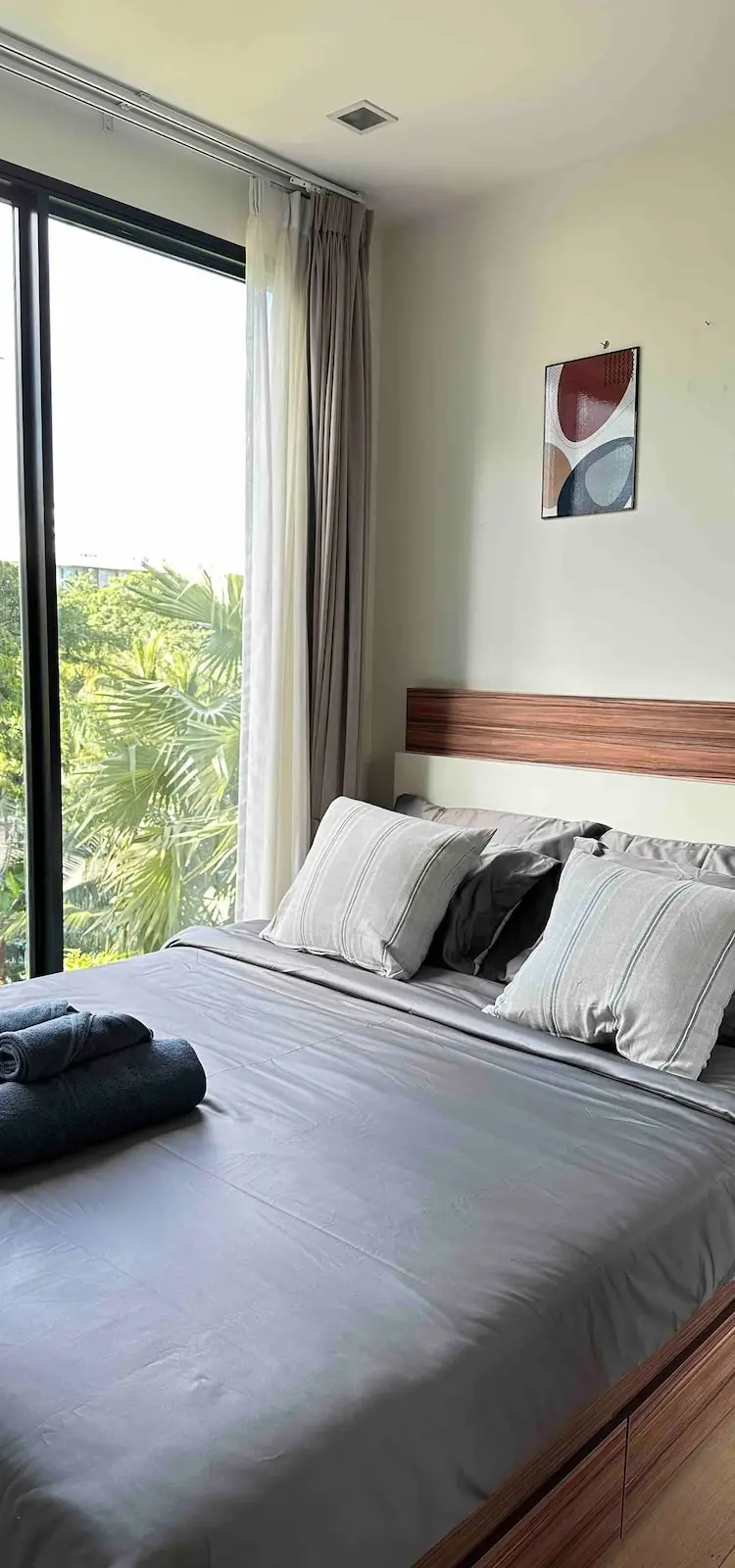 รูปภาพของบ้านเดี่ยว 1 ห้องนอน 1 ห้องน้ำส่วนตัว ขนาด  ตร.ม. – ช้างคลาน