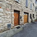 The Cantico: An Oasis of Silence in the Historic Center فنادق في 