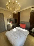 Vibes Hotels near Nasr City
