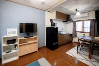 Kuina-an