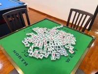 Kluang Luxury 5BR Home |BBQ | Karaoke | G/Lambak
