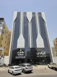 Glamour Inn AL Nuzha