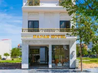 Hanah Hotel Phan Thiet Hotels near Thi House Homestay