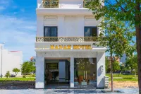 Hanah Hotel Phan Thiet