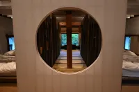 ICHIJODANI SAKU