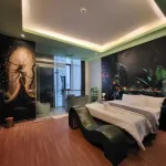 PICKLE HOTEL