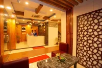 Hotel Ram Janaki