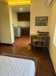 Mi casa