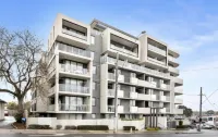 G02/21 Plenty Road Apartment -  Ferienwohnungen