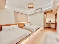 初見庭野 - 新開幕