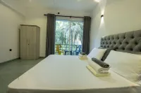 Casa Koko Unawatuna - 民宿