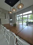 Tranquil Arcadia Homestay by Desaru
