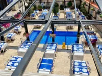 Kervan Hotel - 2-Star