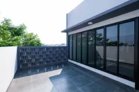 Easy Stay Co Living By ARBA