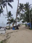 Marari beach daze homestay - 3 星級